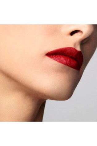 Armani liquid hotsell lipstick