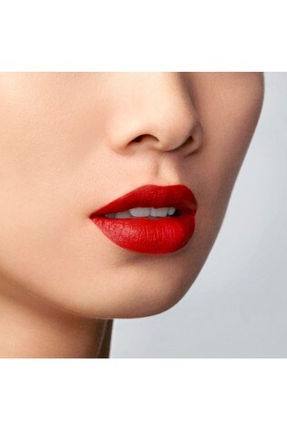 Buy Armani Beauty Lip Maestro Liquid Lipstick from Next Ireland