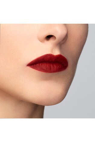 Buy Armani Beauty Lip Maestro Liquid Lipstick from Next Ireland