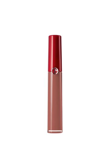 Lip hot sale maestro 202