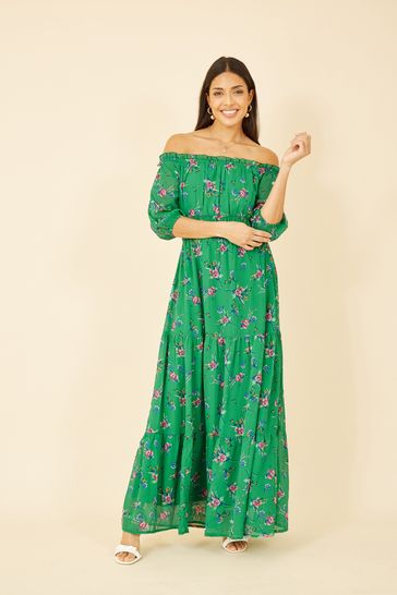 Yumi bardot dress outlet