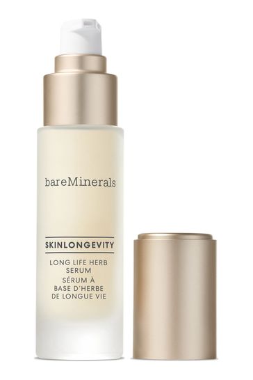 baju adidas climacool