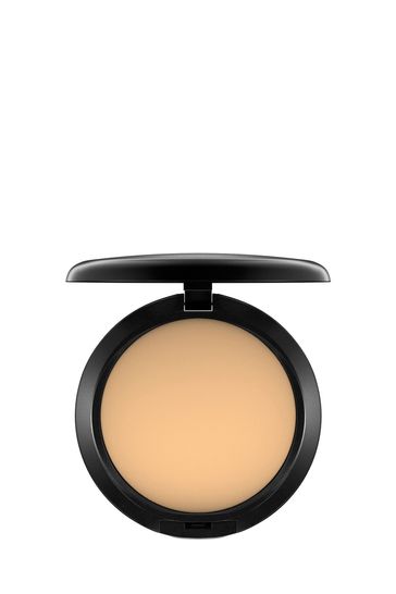 MAC Studio Fix Powder Plus Foundation