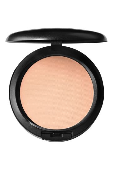 MAC Studio Fix Powder Plus Foundation