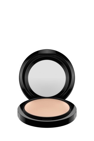 MAC Mineralize Skinfinish