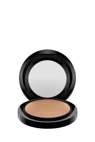 MAC Mineralize Skinfinish