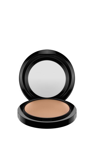 MAC Mineralize Skinfinish