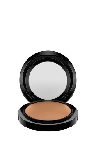 MAC Mineralize Skinfinish