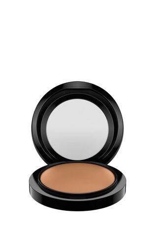 MAC Mineralize Skinfinish