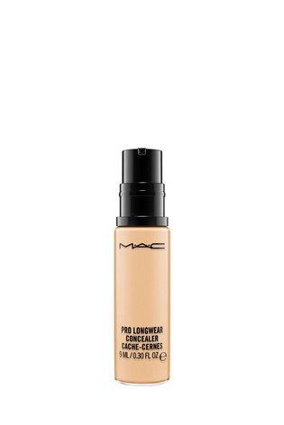 MAC Pro Longwear Concealer