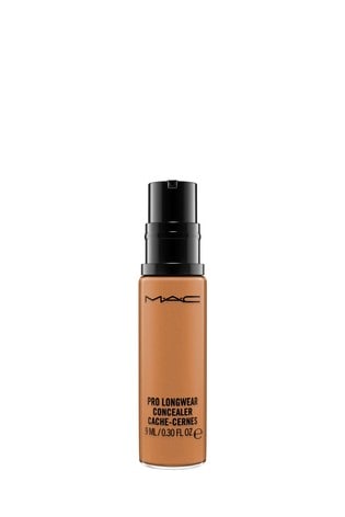 MAC Pro Longwear Concealer