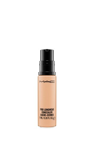 MAC Pro Longwear Concealer
