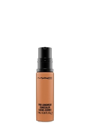 MAC Pro Longwear Concealer