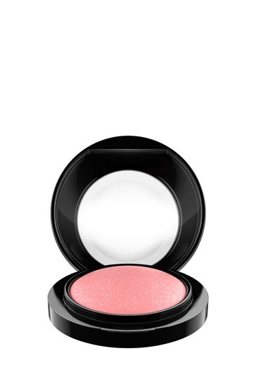 MAC Mineralize Blush