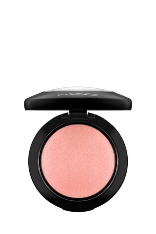MAC Mineralize Blush