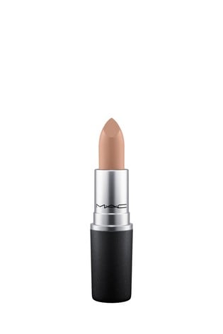 MAC Matte Lipstick