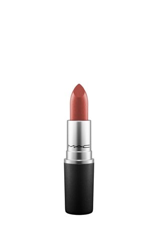 MAC Frost Lipstick