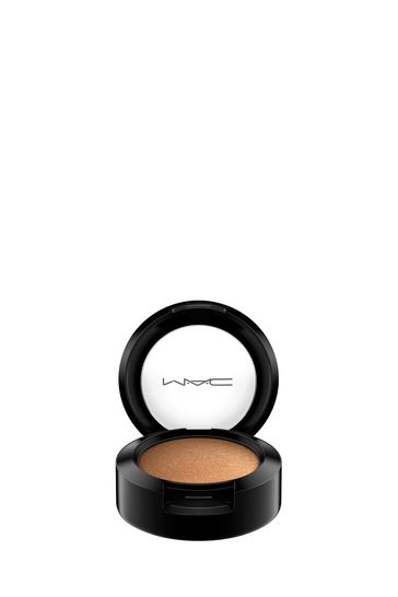 MAC Small Eye Shadow