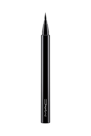 MAC Brushstroke Liner