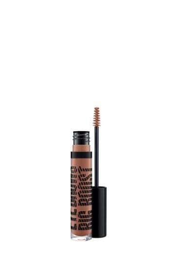 Buy MAC Eye Brows Big Boost Fibre Gel from Next Ireland