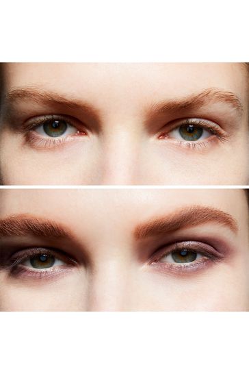 Mac hotsell eyebrow gel