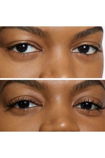 Buy MAC Extended Play Gigablack Lash from Next Ireland