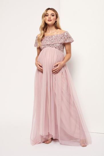 Maya maternity dress uk cheap