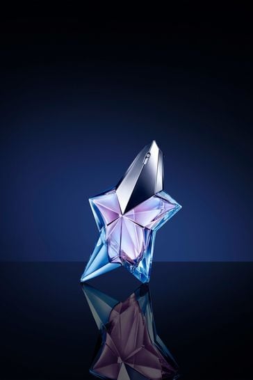 New angel deals eau de toilette