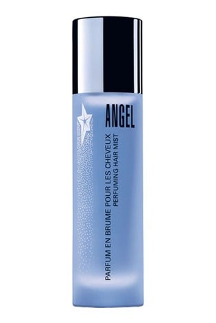 Mugler Angel Perfuming Hair Mist 30ml