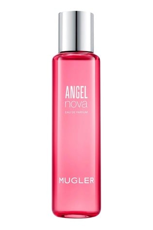 Mugler Angel Nova Eau De Parfum 100ml