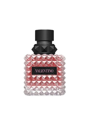valentino born in roma donna 50ml