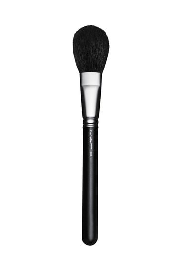 MAC 150s Large Powder Brush