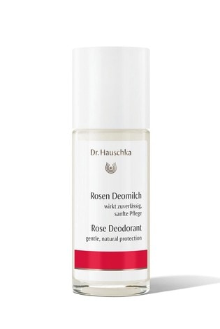 Dr. Hauschka Deodorant 50ml