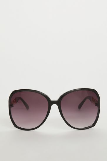 Lipsy sunglasses sales