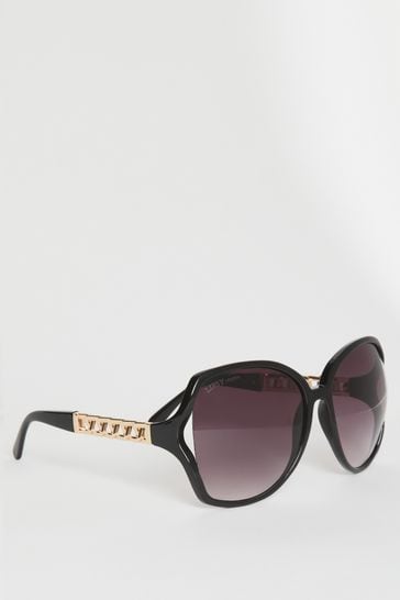 Lipsy sunglasses outlet