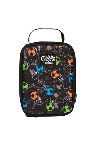 Giggle by smiggle 2 hot sale school bundle