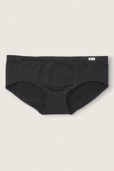 Pink seamless hipster outlet