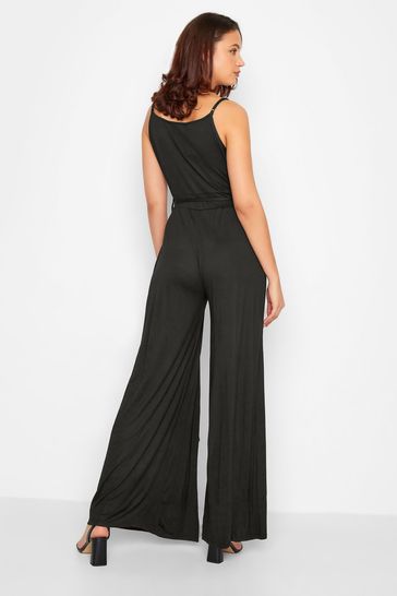 Long tall sally jumpsuit top