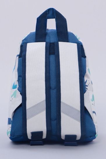 My first years dinosaur backpack clearance