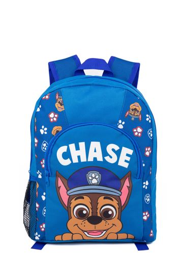 Next boys backpack store