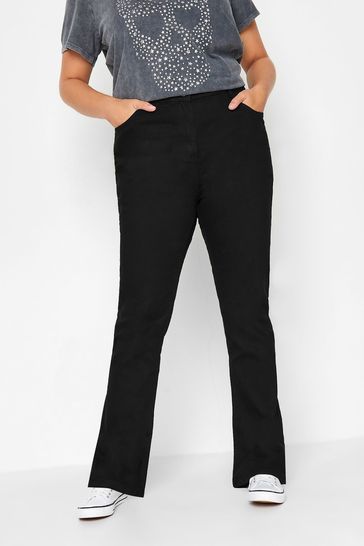 Next curve jeans 2025