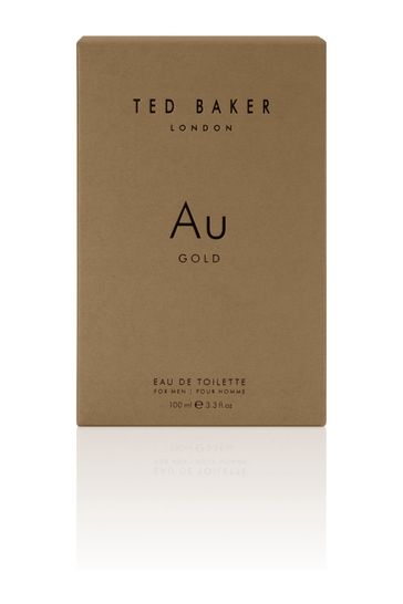 Ted baker au eau de toilette hot sale