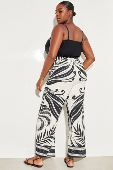 Cami wide leg jumpsuit best sale