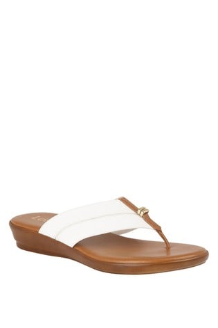 Buy Lotus Footwear from Next USA