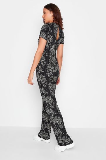 Long tall sally jump suit on sale
