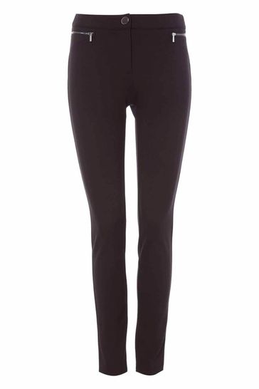 Roman originals shop jeans