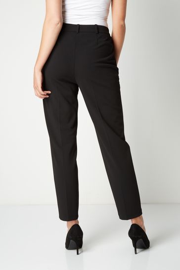 Buy Roman Originals Straight Leg 