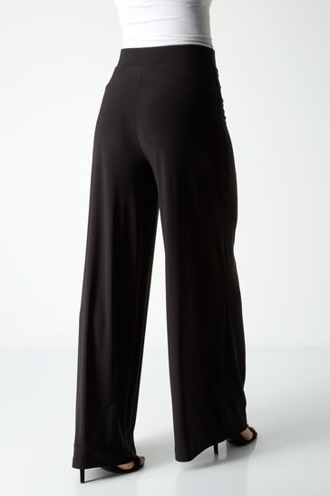 Buy Roman Originals Wide Leg Palazzo 