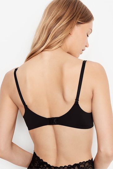 Secret Light Push-up Perfect Shape Bra 