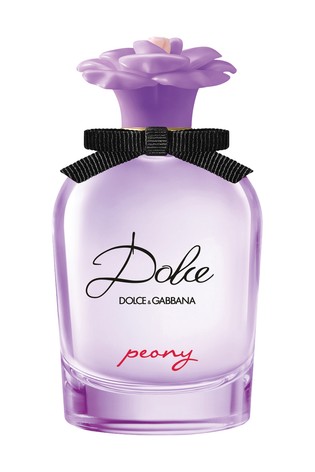 Dolce and gabbana best sale peony chemist warehouse